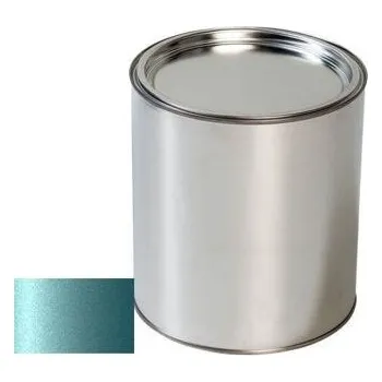 Autolak Autolak do pistole Toyota MW SPEARMINT