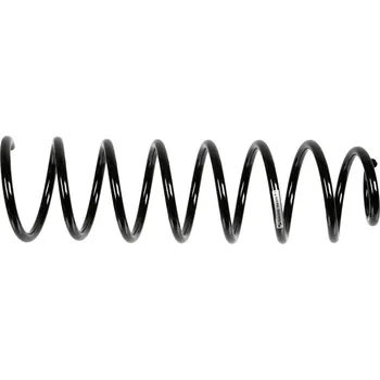 Pružina podvozku SACHS 994 573