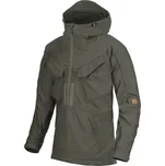 Helikon-Tex Pilgrim Anorak Taiga Green