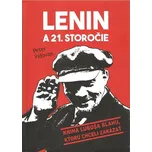 Lenin a 21. storočie - Peter Vidovan…