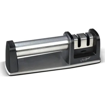 Svářečka LT2148 BROUSEK NA NOŽE 2V1 HARSH LAMART