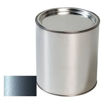 Autolak Autolak do pistole Fiat 486 BLU MARINA CHIARO/AZZURRO