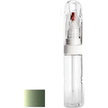 Autolak Opravná tužka 2v1 Fiat 359A VERDE LICHENE