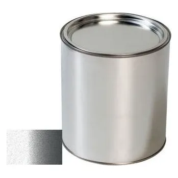 Autolak Autolaky do pistole Mercedes 9782 CHAMPIONSILBER MET