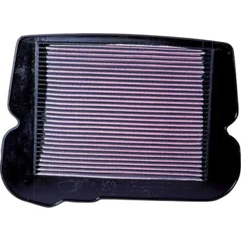 Autodíl Vzduchový filtr K&N Filters HA-8088