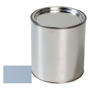 Autolak Autolak do pistole Suzuki ZCN MUSK BLUE