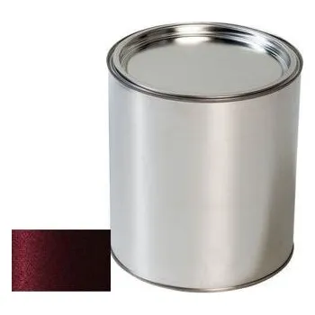 Autolak Autolak do pistole Fiat 191A VERMELHO FIRENZE