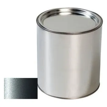 Autolak Autolak do pistole Opel GM106 PREMIUM JADE