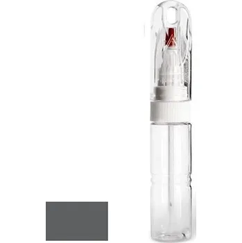 Autolak Opravná tužka 2v1 Renault 684 GRIS