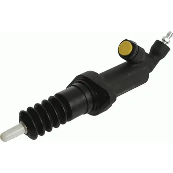 Spojkový válec Pomocný válec, spojka SACHS 6283 600 574