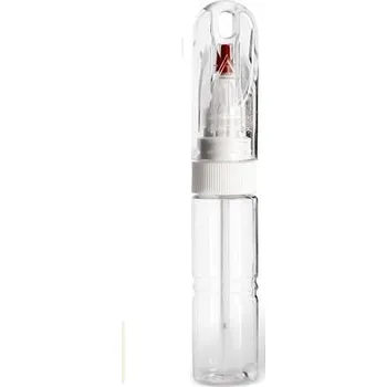 Autolak Retušovací tužka 2v1 Toyota A7S-A8S BLANCO NIEVE