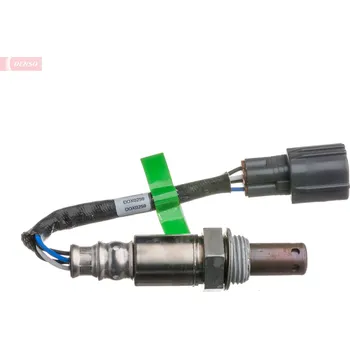 Autoelektrika Lambda sonda DENSO DOX-0259