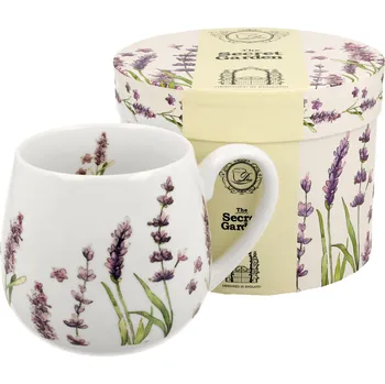 DUO Hrnek baculka 430 ml