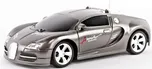 RC model Bugatti Veyron 1:24 RTR…