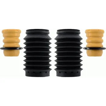 Ochranná sada proti prachu, tlumič pérování SACHS 900 328