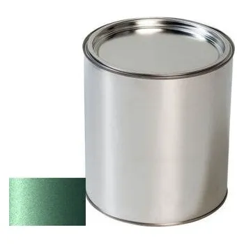 Autolak Autolak do pistole Hyundai YC JUNGLE GREEN