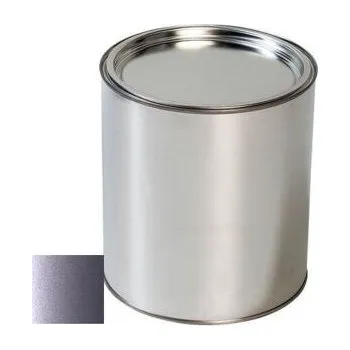 Autolak Autolak do pistole Nissan 3L2 LAVENDER