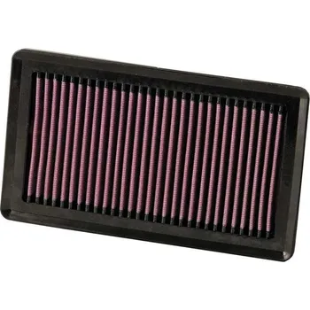Auto-moto Vzduchový filtr K&N Filters 33-2375