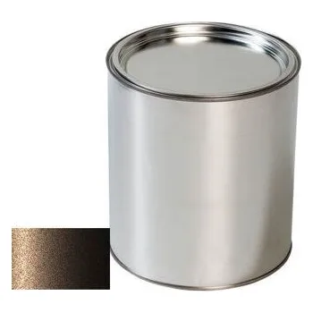 Autolak Autolak do pistole Mitsubishi CSC10017 Deep bronze