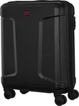 Wenger Legacy Carry-On 610136 54 cm…
