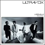 Vienna - Ultravox [5CD + DVD] (40th…
