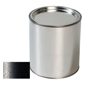 Autolak Autolaky do pistole Mercedes 9178 OBSIDIANSCHWARZ MET SDGLZ