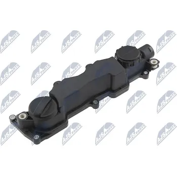 Kryt motoru Kryt hlavy válce NTY BPZ-CT-004