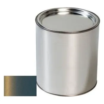 Autolak Autolak do pistole BMW WS07 SOLITAIRE