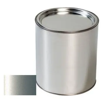 Autolak Autolak do pistole BMW WS58 Aventurinsilber