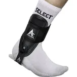 Bandáž na kotník Select ACTIVE ANKLE T-2 70558 Velikost M