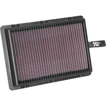 Autodíl Vzduchový filtr K&N Filters 33-5046