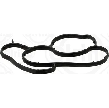 Filtr do auta Těsnění, pouzdro olejového filtru ELRING 324.230