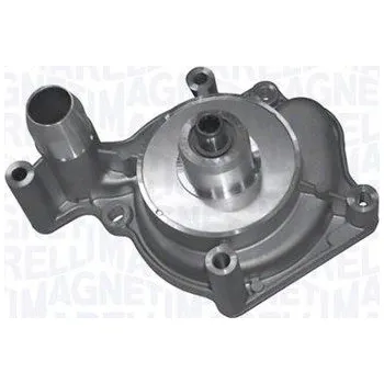 Motor automobilu Vodní čerpadlo, chlazení motoru MAGNETI MARELLI 352316171203