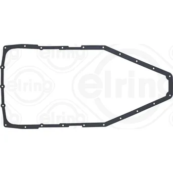 Olejová vana Těsnění, olejová vana automatické převodovky ELRING 097.620