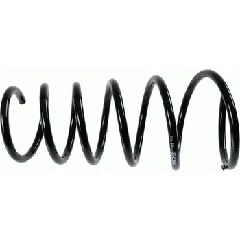 Pružina podvozku SACHS 998 759