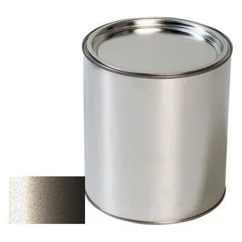 Autolak Autolak do pistole Honda YR596M GILDED PEWTER