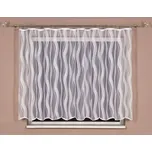 Olzatex Paradisa 3904 vlnka/bílá