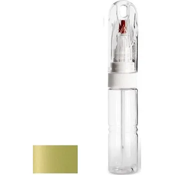 Autolak Korekční tužka 2v1 Mitsubishi G65 LIMONE