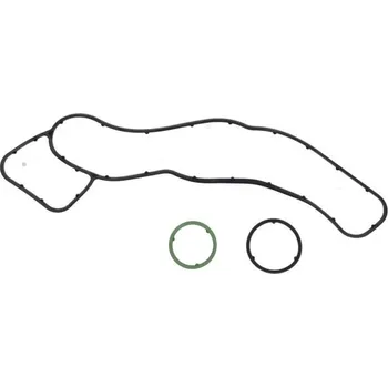 KPL.USZCZ.MOCOWANIA FILTRA OLEJU DAF XF DAF 1643075