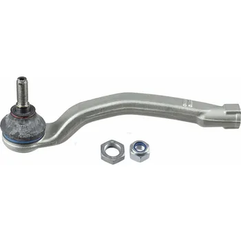 Táhlo řízení Hlava příčného táhla řízení LEMFÖRDER 30620 02