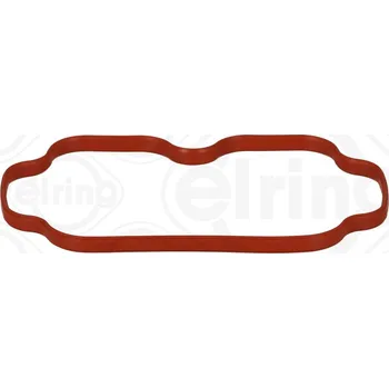 Těsnění motoru Těsnění, pouzdro kolena sacího potrubí ELRING 266.260