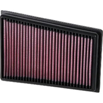 Autodíl Vzduchový filtr K&N Filters 33-2944