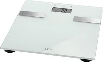 Osobní váha AEG PW 5644