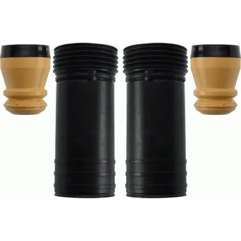 Ochranná sada proti prachu, tlumič pérování SACHS 900 344