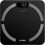 Hyundai OVET 739 černá