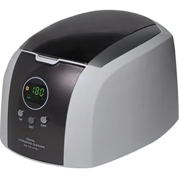 Ultrazvuková čistička Ultrazvuková čistička Ultrasonic PLUS - 750ml