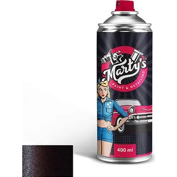 Autolak Barva na auto ve spreji Audi LC3U DARK BURGUNDY