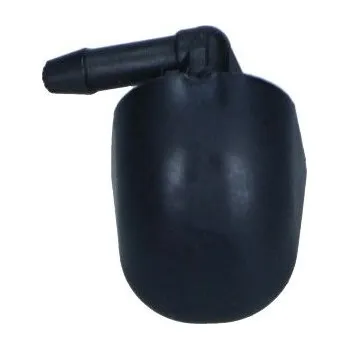 Nářadí pro automobil tryska ORIGINÁL, REN 7700308815