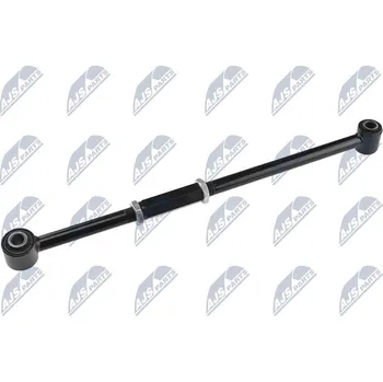 Řídicí páka, zavěšení kol NTY ZWT-KA-320