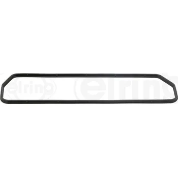 Těsnění motoru Těsnění, kryt hlavy válce ELRING 539.500